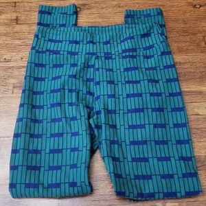 LuLaRoe Yoga pants